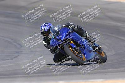 media/Dec-15-2023-Apex Assassins (Fri) [[91f19fb1c7]]/Trackday 1/Session 3 (Turn 10)/
